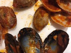 -机器人火炉披萨