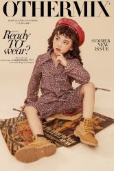 -小鬼当家儿童摄影(塘下店)