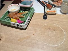 -匠和风精致料理(宁德万达店)
