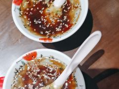 -丝恋丝娃娃(逸天城国贸店)