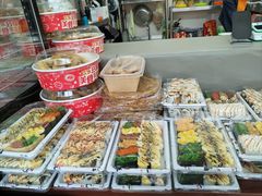 -北门四果汤(永宁店)