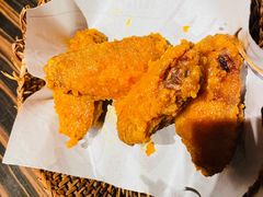 -江太极江浙菜(马桥万达广场店)