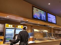 -眉州小吃(魏公村店)