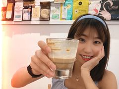 -怪 kafe.