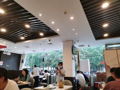 -攸州小镇家湘菜(小米科技园店)