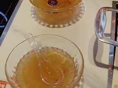 -黄记煌三汁焖锅(新佳丽江汉路店)