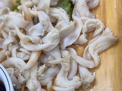 -威海渔村(黄兴路店)