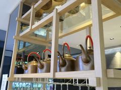 -金典银峰老鹅馆·昆山菜(亭林公园店)