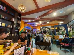 -么哈MOJAR(厦门云城万科里店)