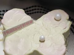 -好利来(健德门店)
