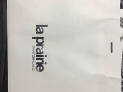 -戴高乐机场免税店(BuY PARIS DUTY FREE)