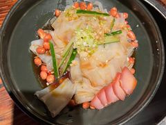 -瑶王府·广西菜(相思湖店)