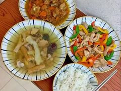 -天鹅到家·保姆月嫂育儿嫂(天河店)