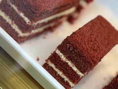 -北京1983面包坊(崇文门店)