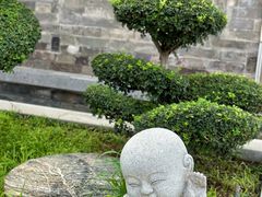-天津大悲禅院