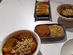 -付小姐在成都(五道口店)