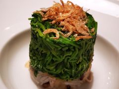 -苏浙总会(国金中心店)