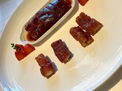 -炳胜品味(珠江新城店)