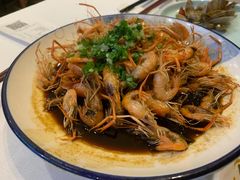 -930私房菜(欧阳路店)