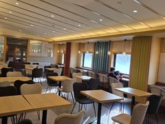 -鰓呼吸(那覇久茂地店)