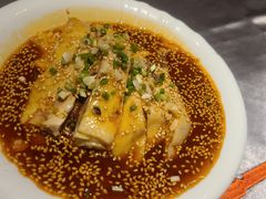 -红辣椒·川菜·火锅(张杨路店)