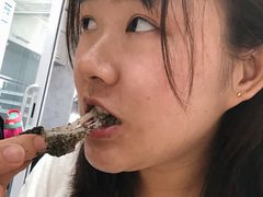 -叶氏麻糍(鼓浪屿店)