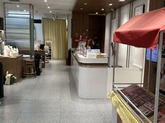 -海马体照相馆(正佳广场大师店)