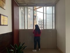 -海珠区图书馆