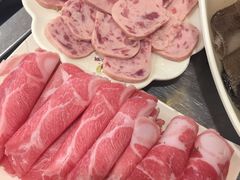 -小王少龙火锅(沙南街店)
