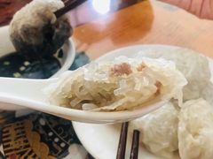-阿狗烧麦(交通局店)