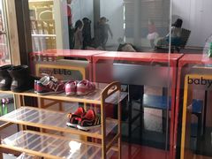 -美育儿童音乐舞蹈国际机构(浦东分校)