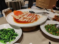 -徐记海鲜(万家丽|德政园店)