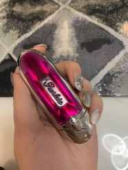 -丝芙兰Sephora