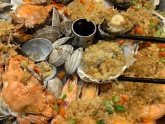 -正阳春鸭子楼(双港店)