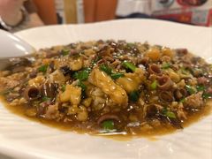 -黑石礁酒楼·海鲜(黑石礁店)