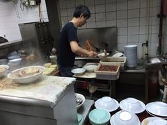-维记咖啡粉面(福荣街店)