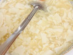 -天回镇何氏豆腐(总店)