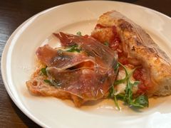 -FABIO’S费比欧披萨餐厅