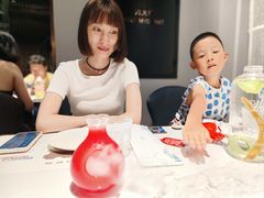 -南山鲜虾面·活鲜小馆·海味大连菜(南山总店)