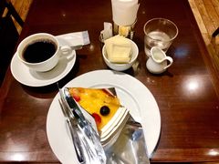 -HARBS(名铁名古屋店)