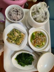 -百悦健康月子中心(祈悦店)