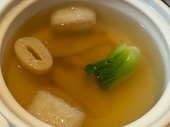 -南麓·浙里(外滩店)