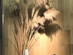 -山下C5cafe(惠通时代广场店)