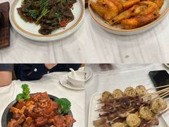 -庐州太太(鼓楼店)