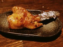 -木子烧鸟屋(百子湾店)