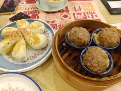 -点都德(北京路贰店)