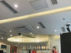 大堂-避风塘(光启城店)