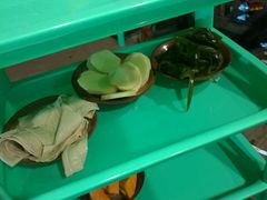 -黄潇洒老火锅(九眼桥宏济巷店)