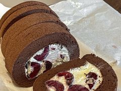 -CAKE BOSS 蛋糕老板(北京世纪金源购物中心)