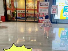 -玛酷机器人编程赛事中心(市北新都心店)